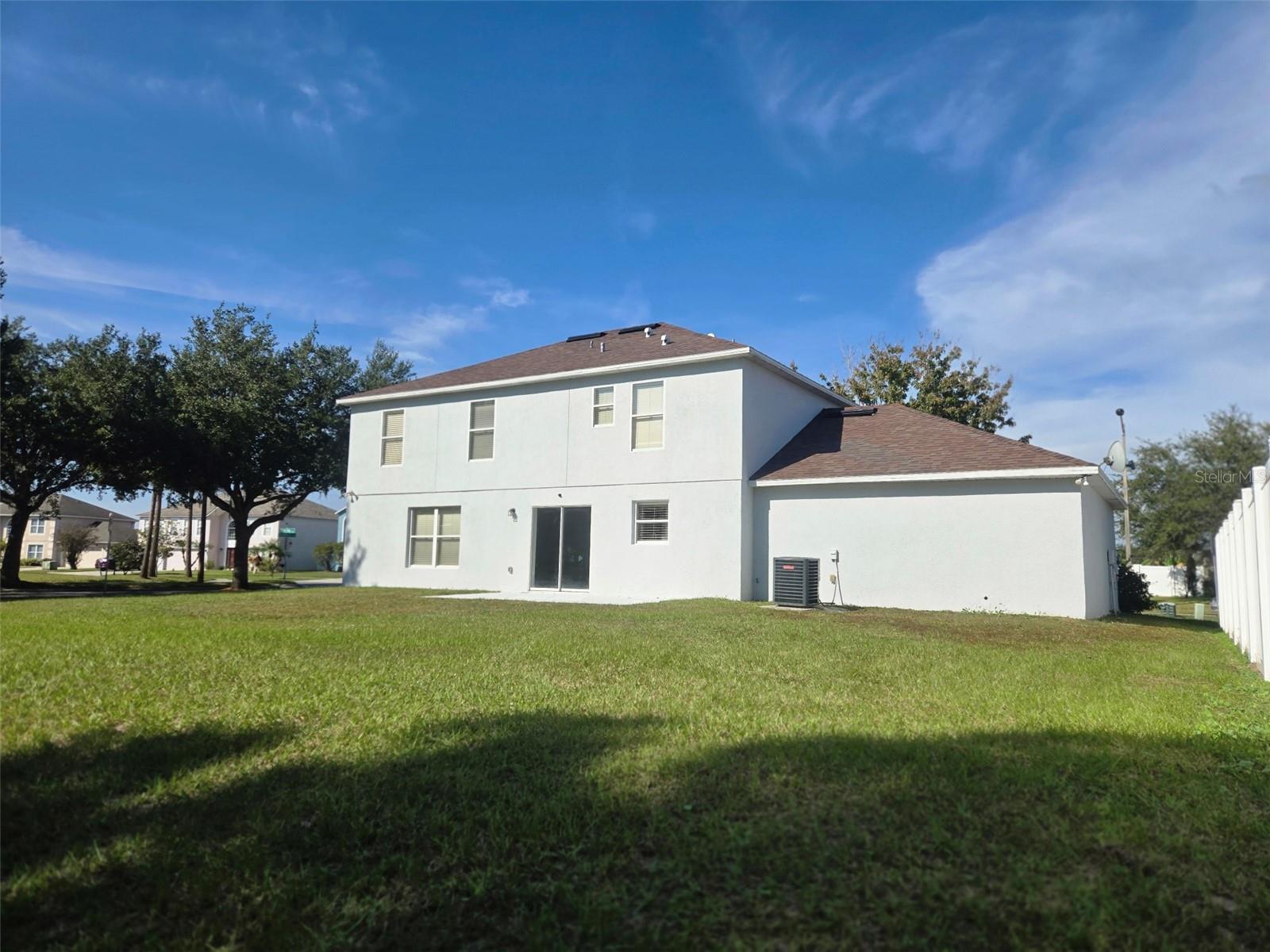 3001 MANDOLIN DR, KISSIMMEE, FL — photo 65