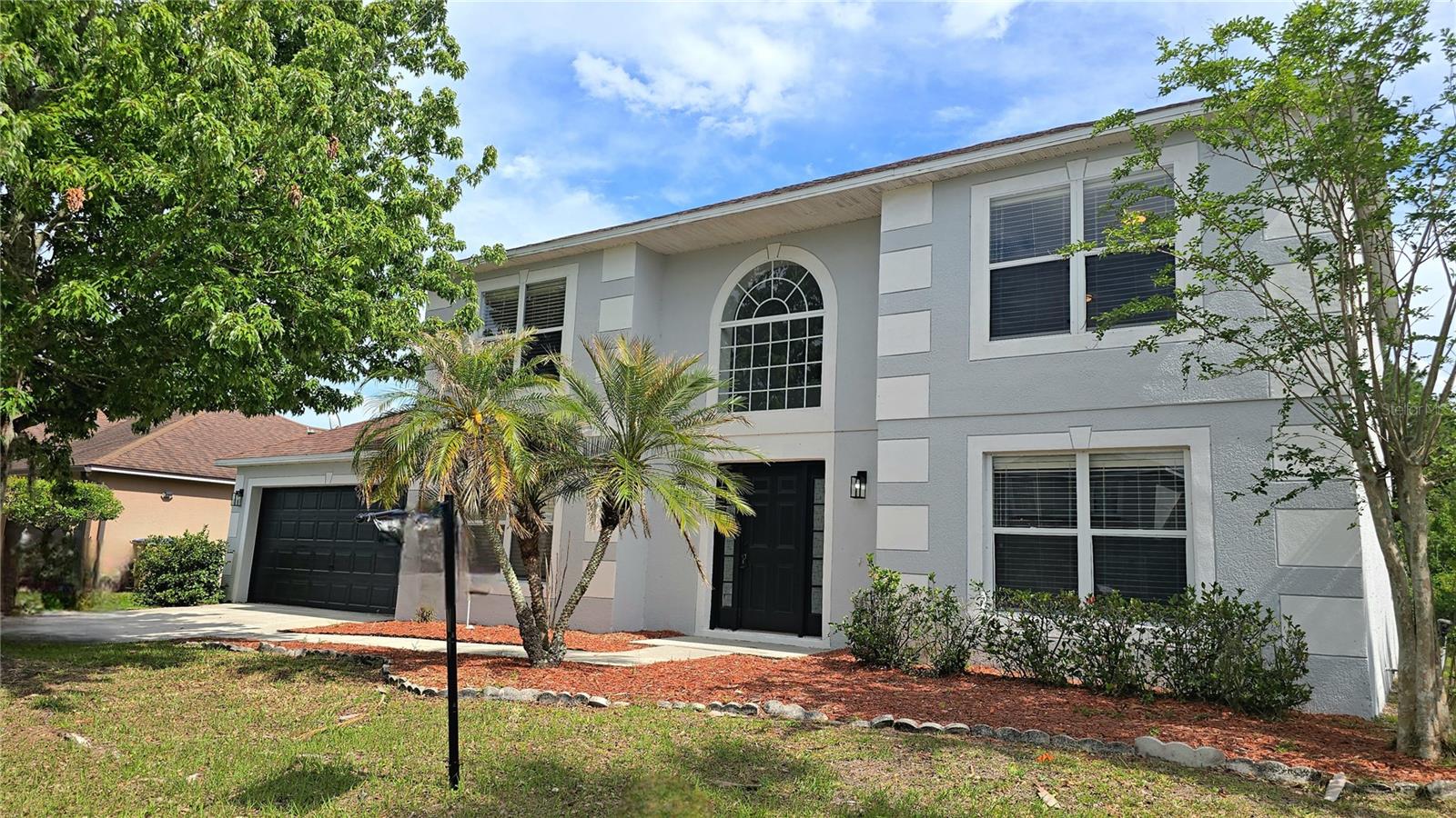 3001 MANDOLIN DR, KISSIMMEE, FL — photo 6