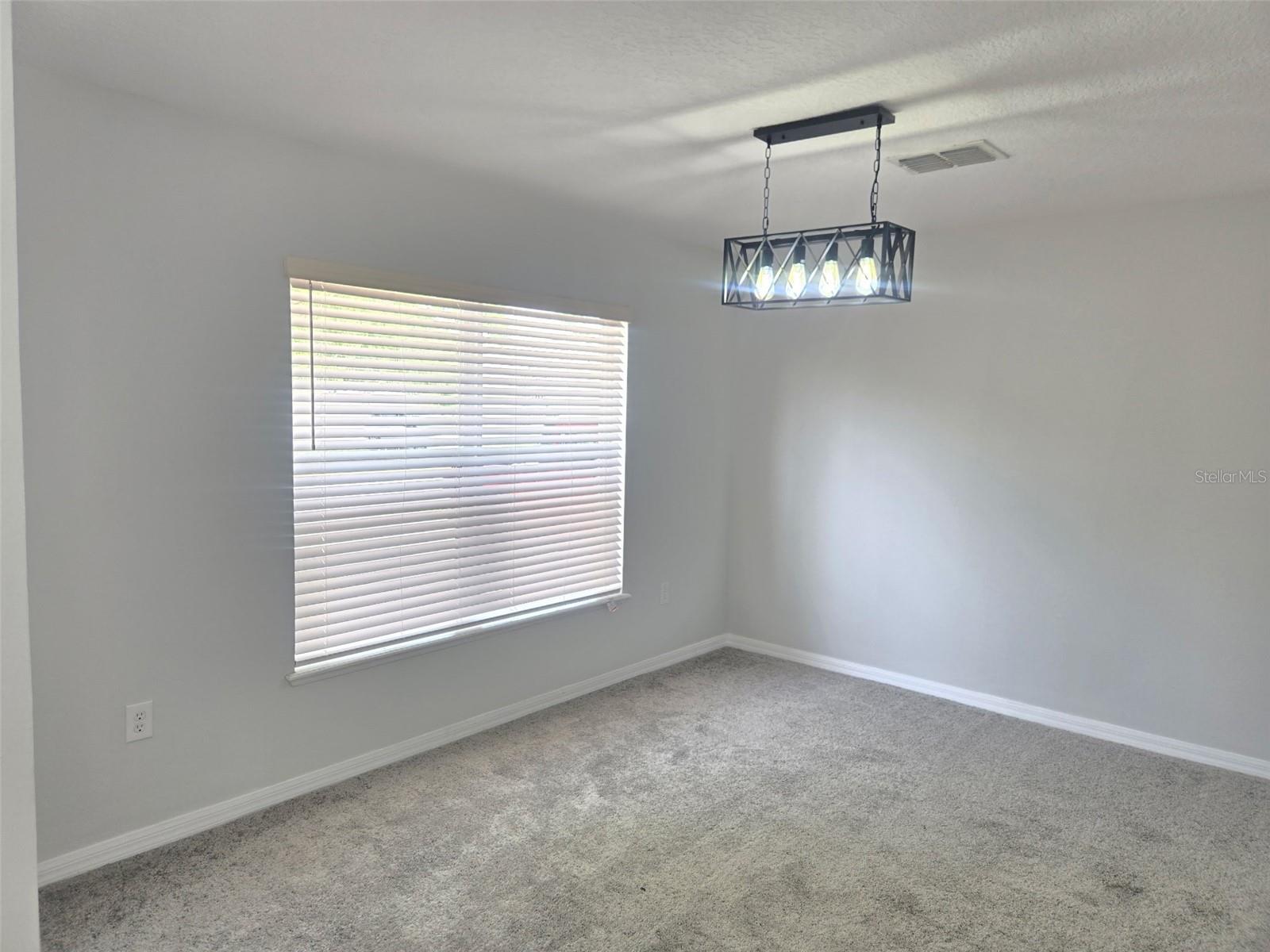 3001 MANDOLIN DR, KISSIMMEE, FL — photo 15