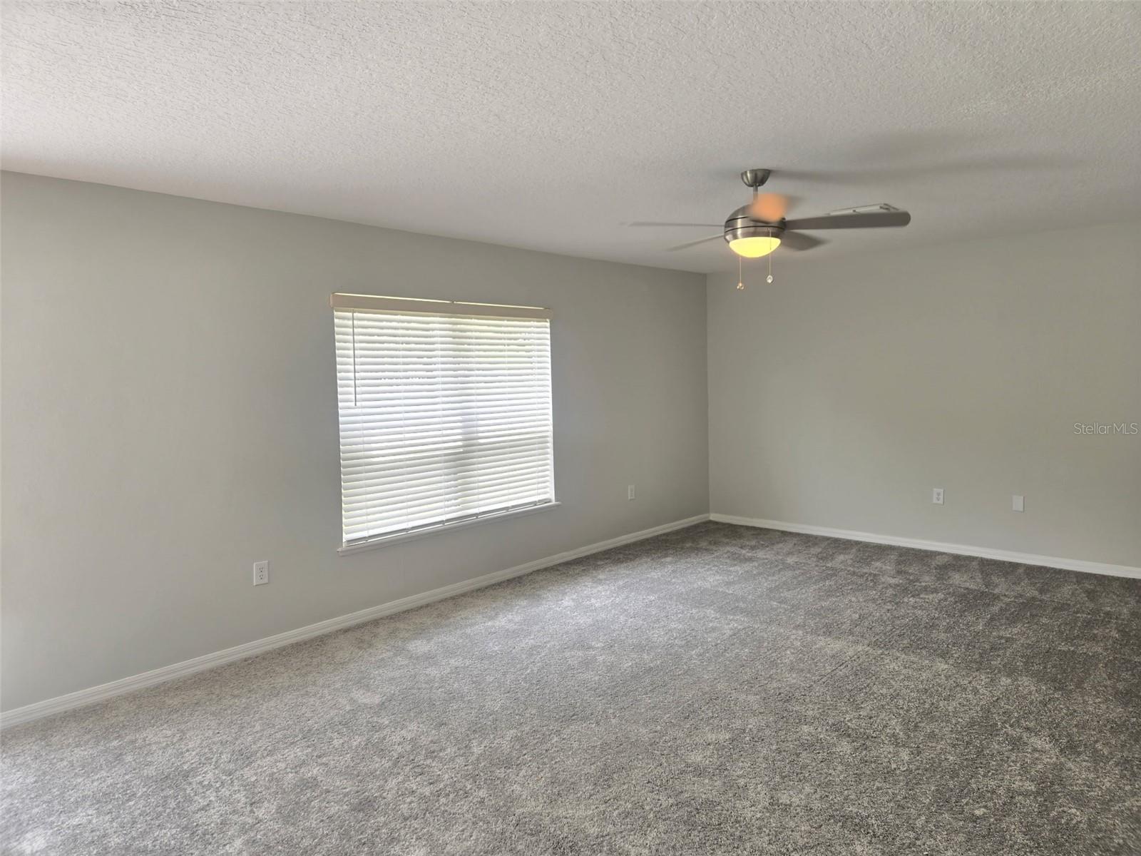 3001 MANDOLIN DR, KISSIMMEE, FL — photo 22