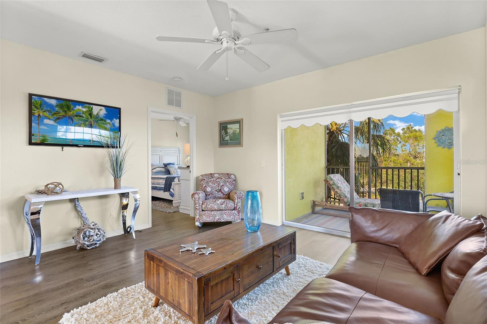 2060 WILLOW HAMMOCK CIR #D304, PUNTA GORDA, FL — photo 2