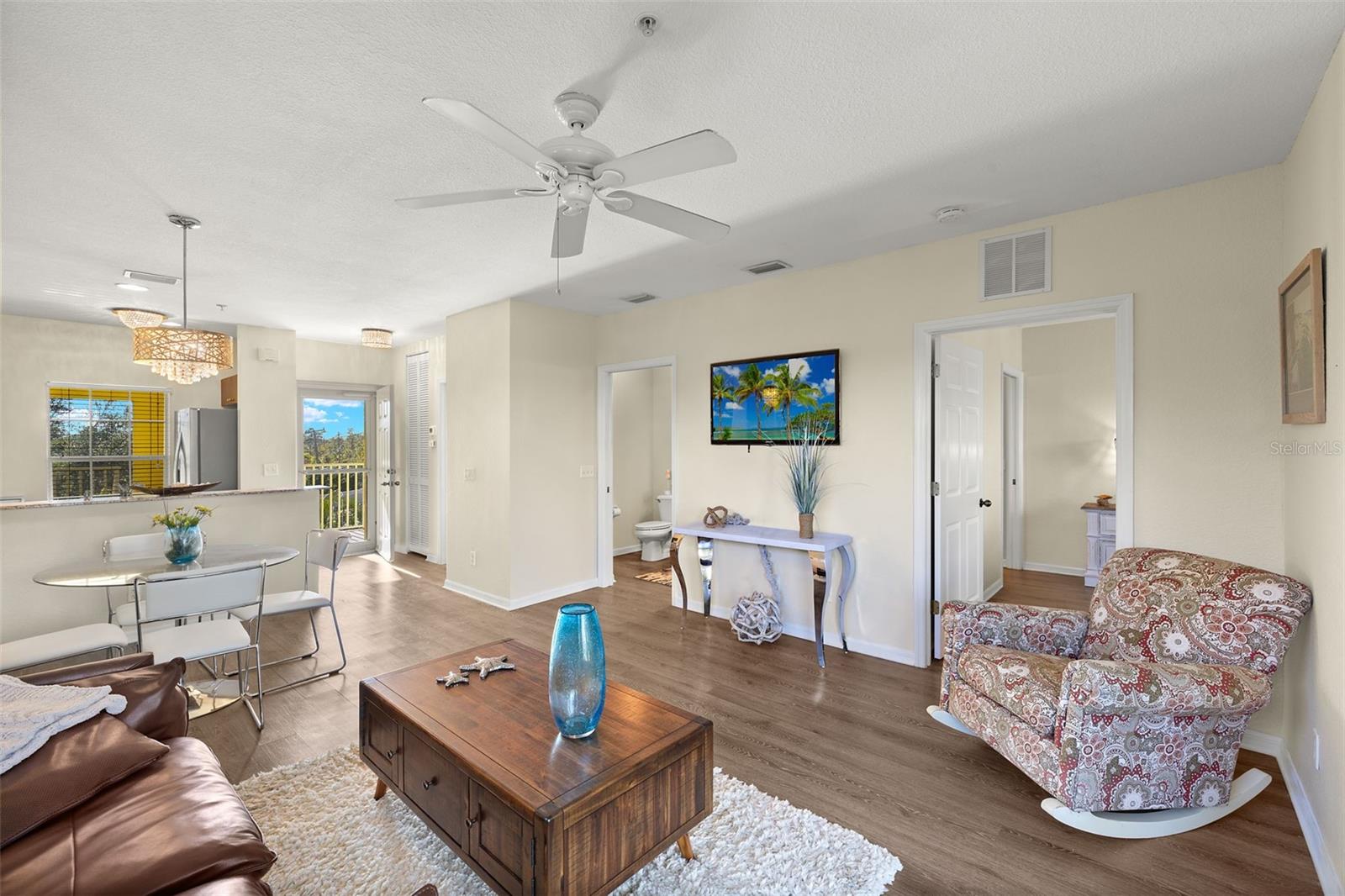 2060 WILLOW HAMMOCK CIR #D304, PUNTA GORDA, FL — photo 6