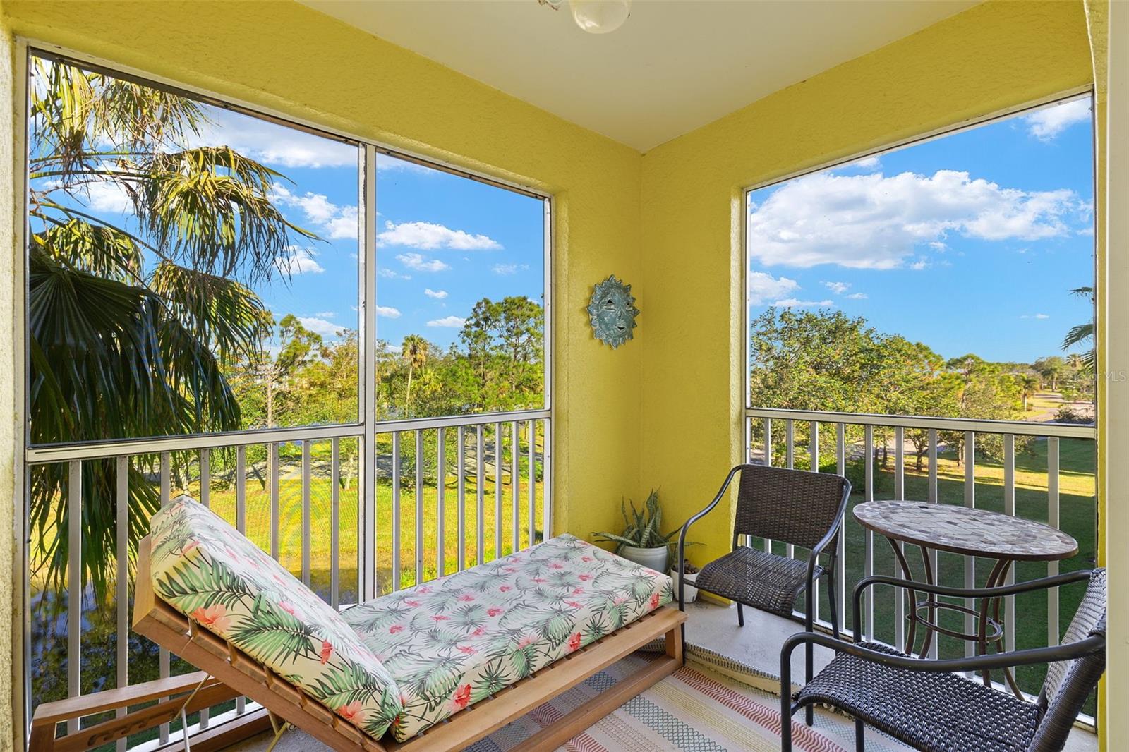 2060 WILLOW HAMMOCK CIR #D304, PUNTA GORDA, FL — photo 3