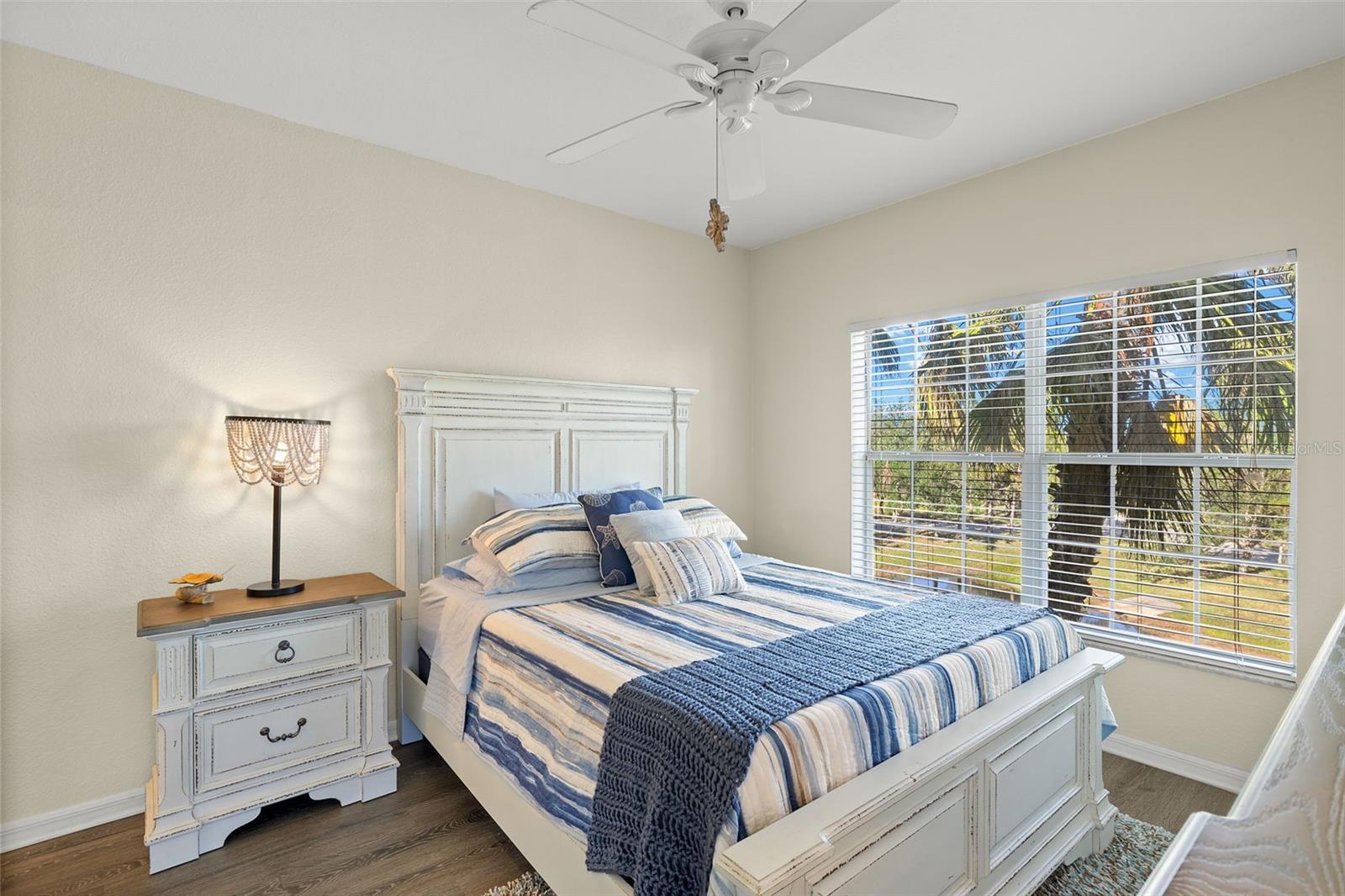 2060 WILLOW HAMMOCK CIR #D304, PUNTA GORDA, FL — photo 9