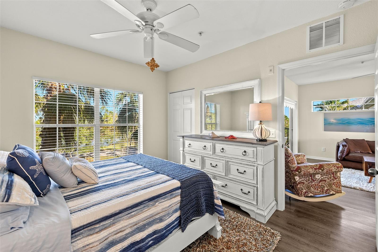 2060 WILLOW HAMMOCK CIR #D304, PUNTA GORDA, FL — photo 10