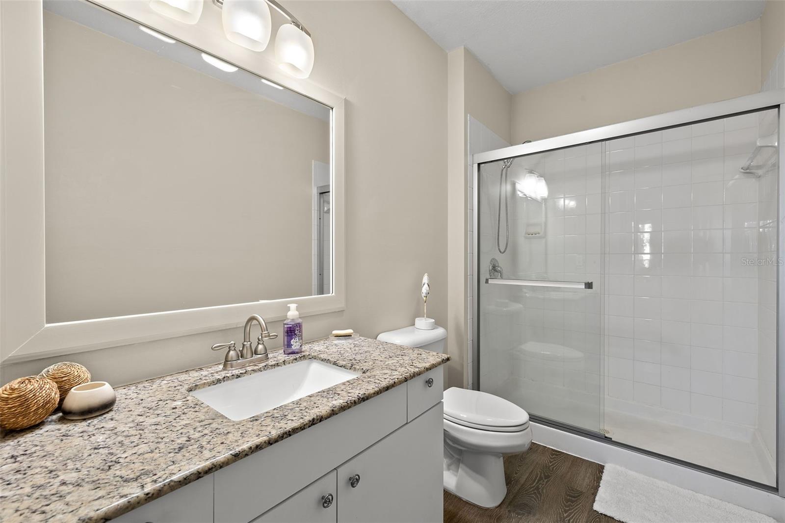 2060 WILLOW HAMMOCK CIR #D304, PUNTA GORDA, FL — photo 12