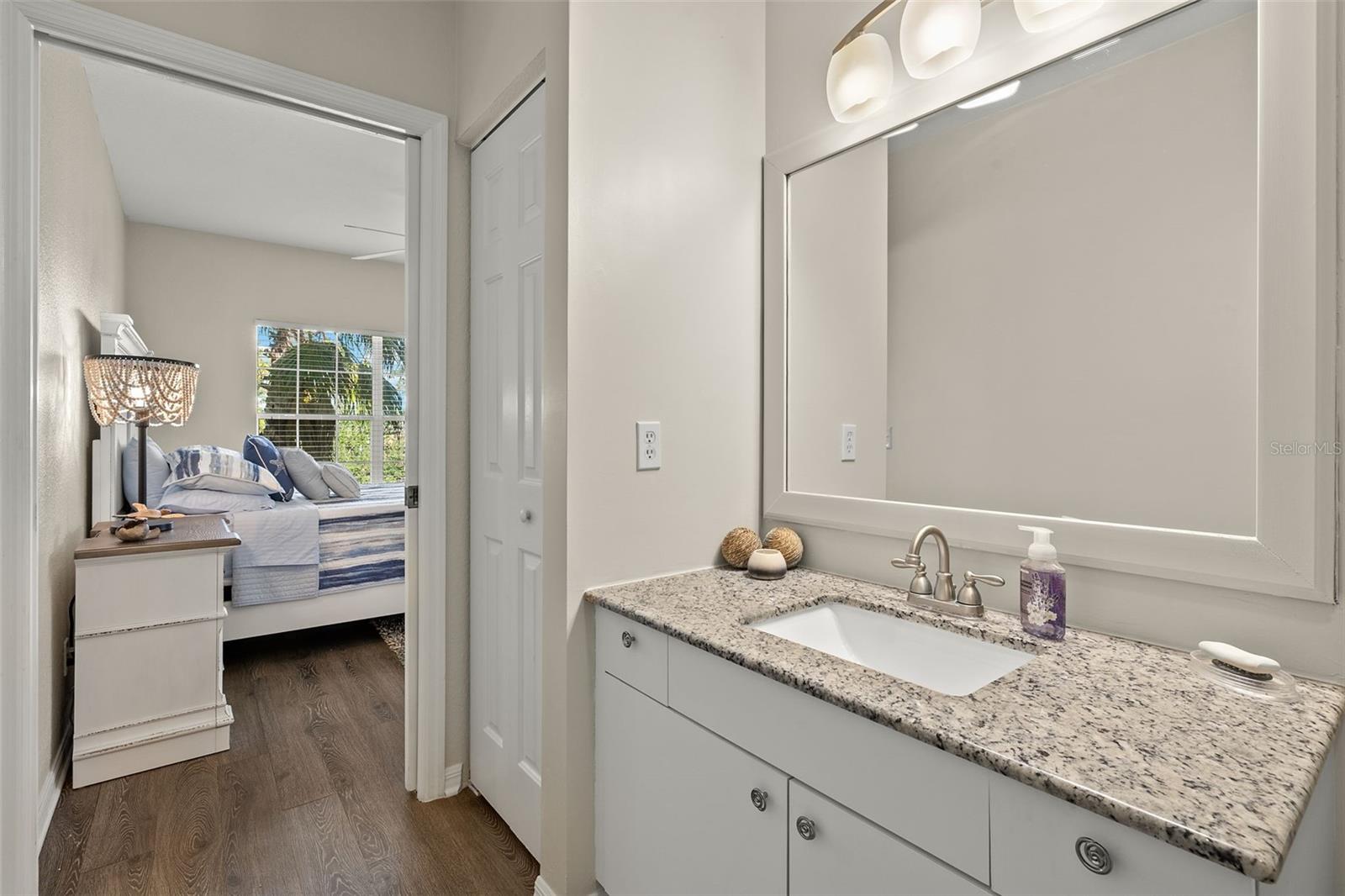 2060 WILLOW HAMMOCK CIR #D304, PUNTA GORDA, FL — photo 11