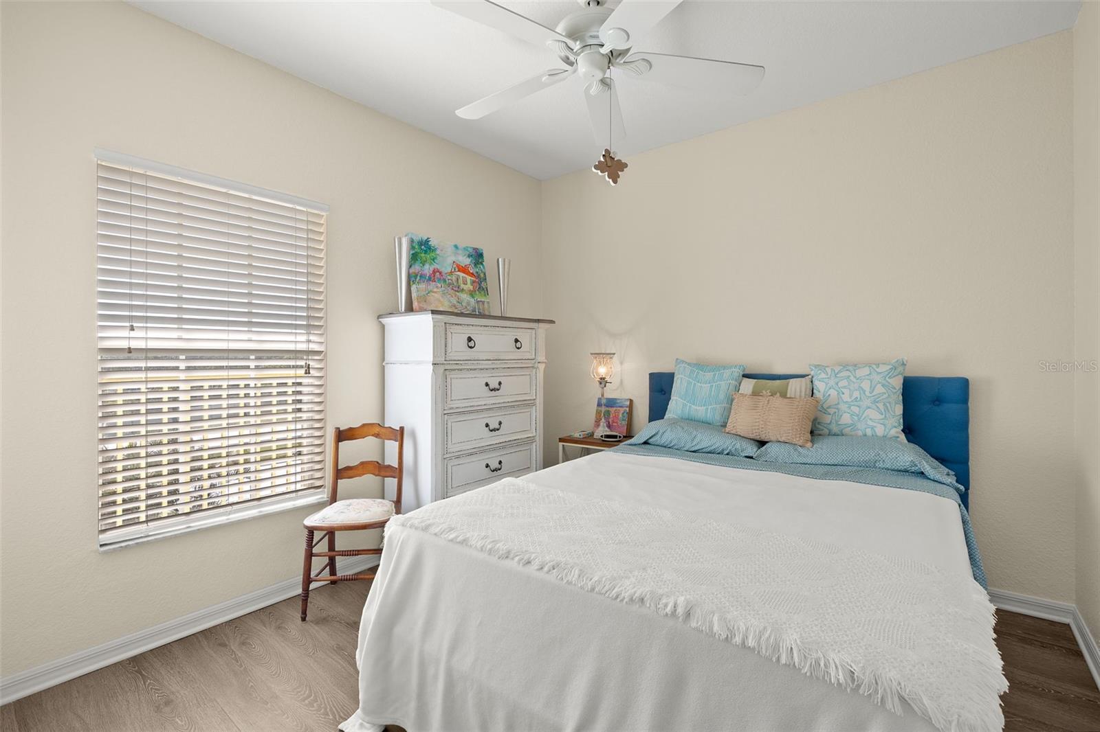2060 WILLOW HAMMOCK CIR #D304, PUNTA GORDA, FL — photo 14