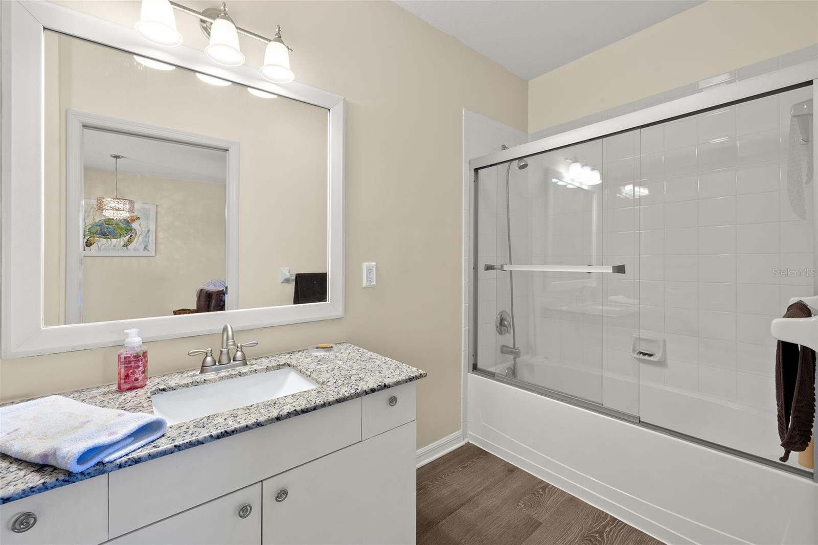 2060 WILLOW HAMMOCK CIR #D304, PUNTA GORDA, FL — photo 13