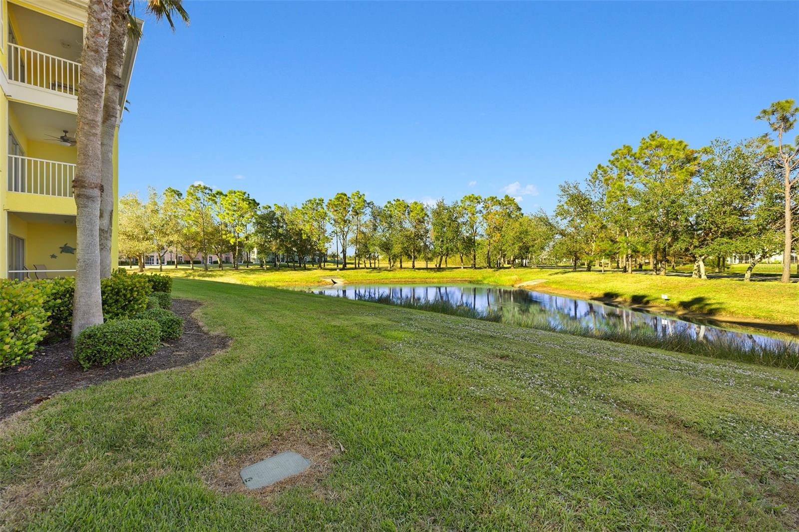 2060 WILLOW HAMMOCK CIR #D304, PUNTA GORDA, FL — photo 15
