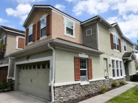 3026 VICTORIA GLEN DR — photo 3