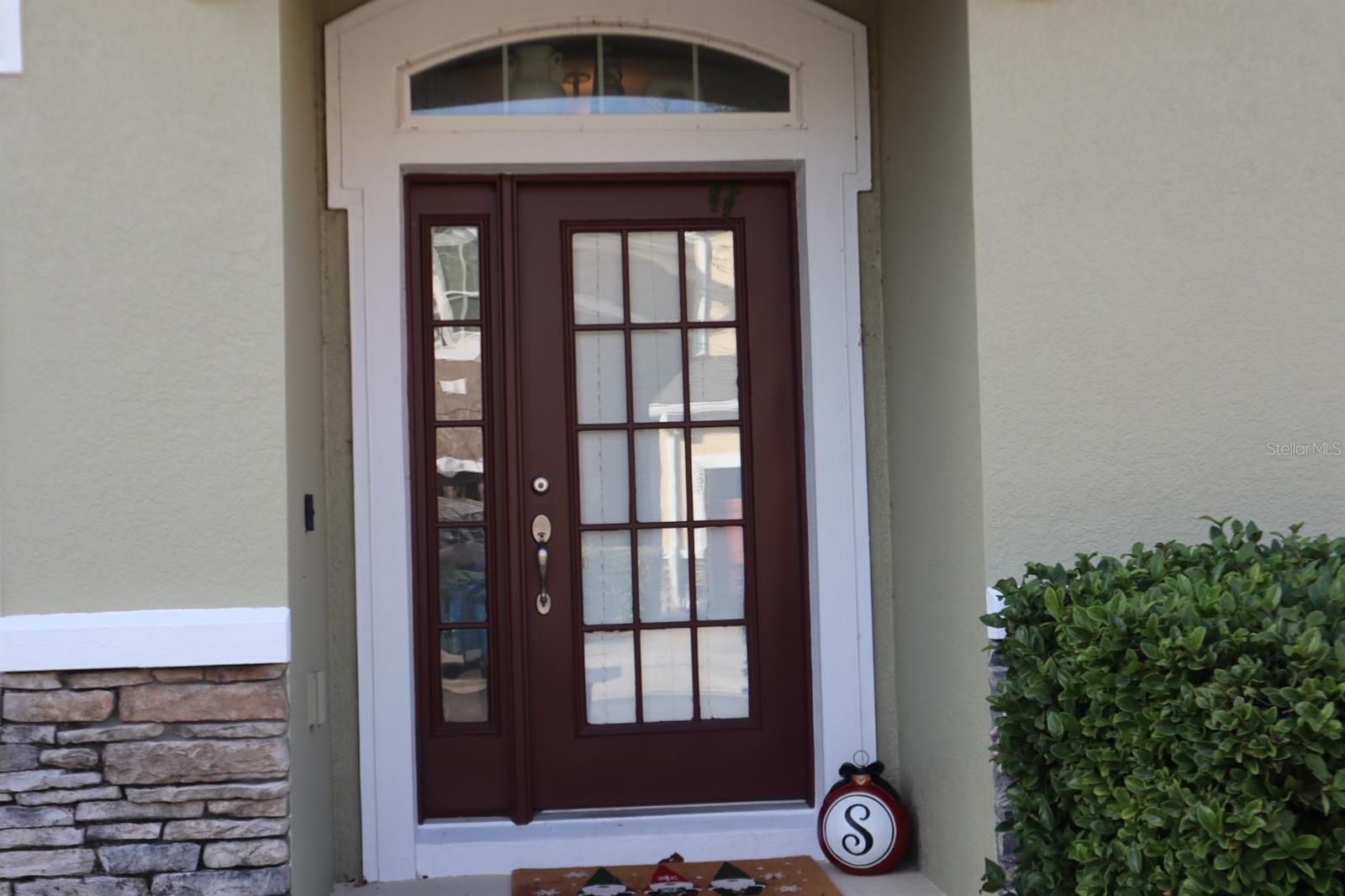 3026 VICTORIA GLEN DR, SANFORD, FL — photo 5