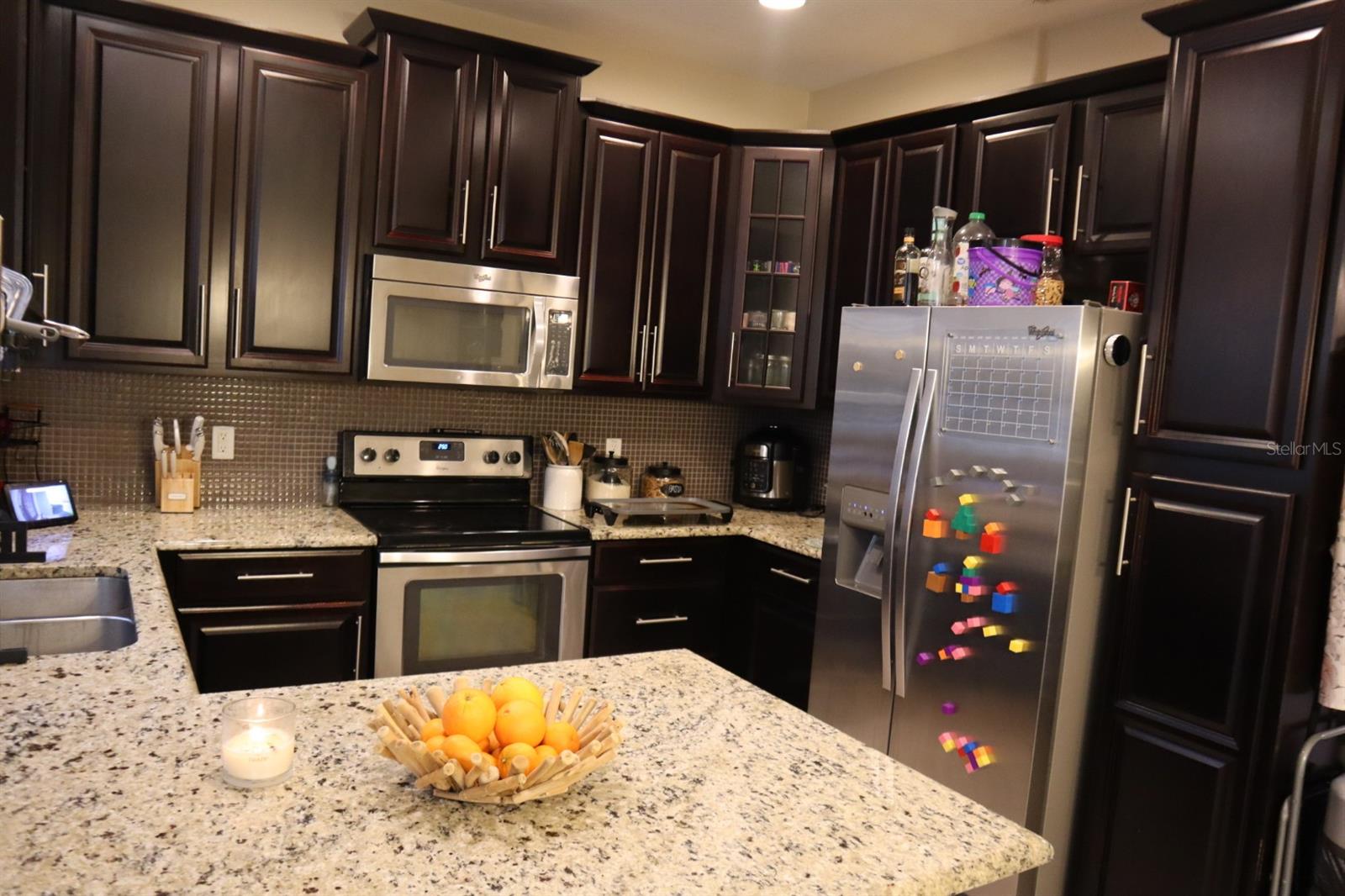 3026 VICTORIA GLEN DR, SANFORD, FL — photo 11
