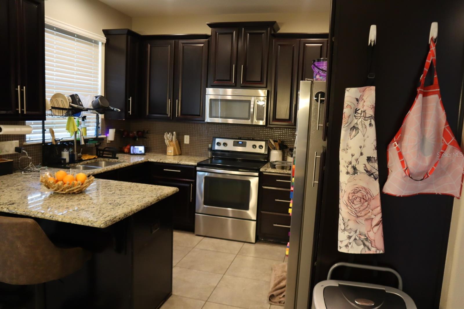 3026 VICTORIA GLEN DR, SANFORD, FL — photo 13