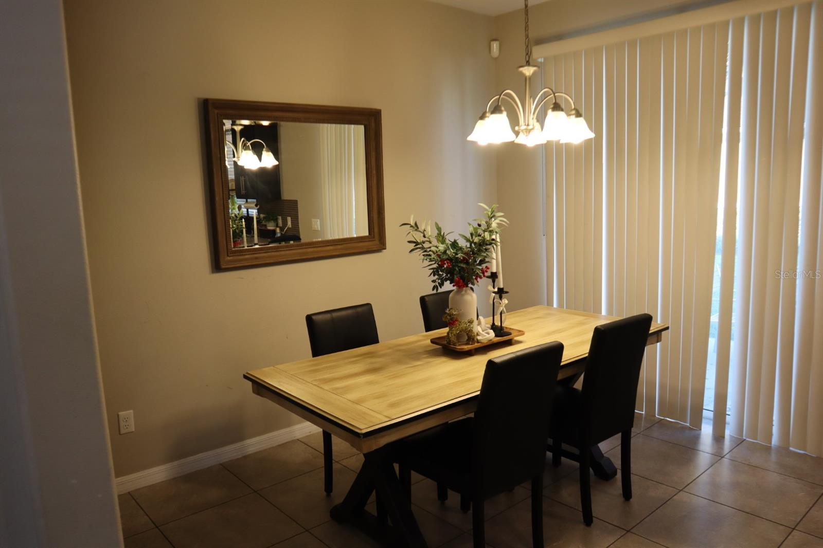 3026 VICTORIA GLEN DR, SANFORD, FL — photo 15