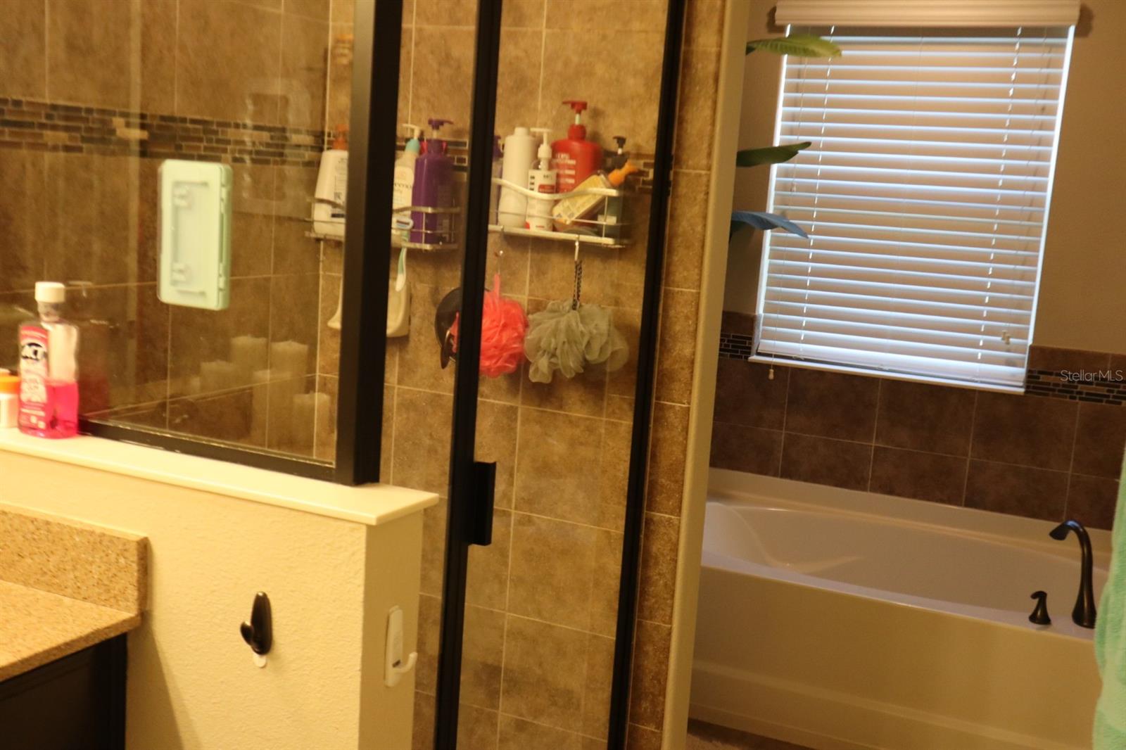 3026 VICTORIA GLEN DR, SANFORD, FL — photo 27