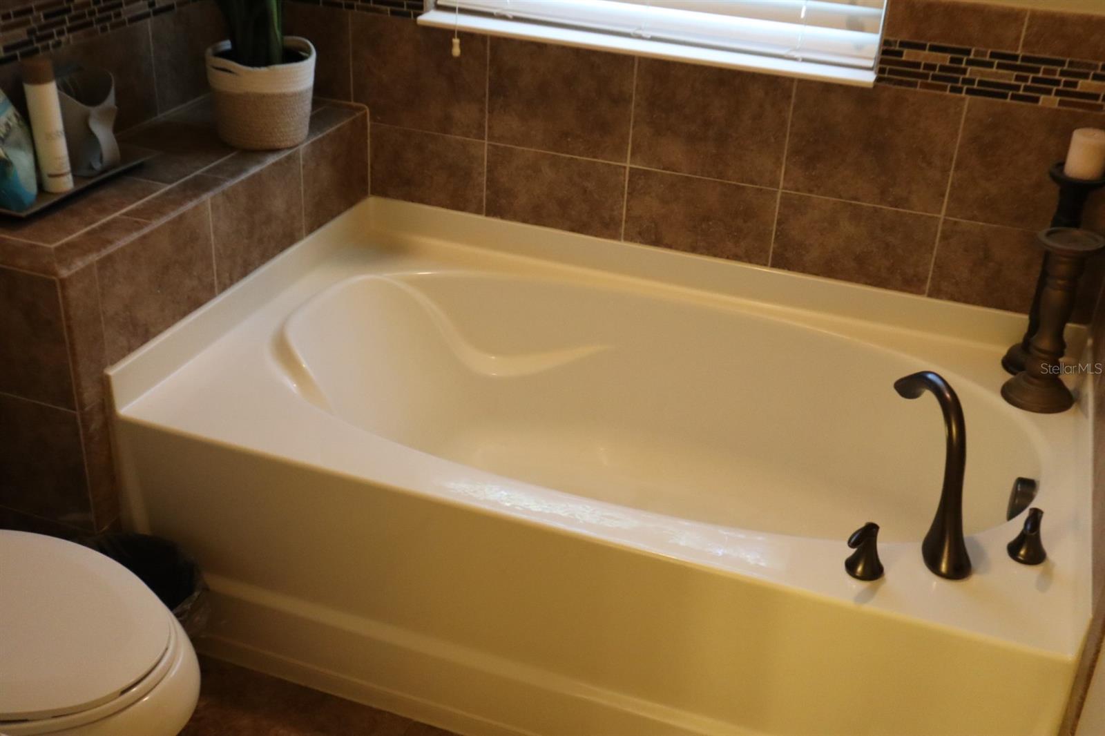 3026 VICTORIA GLEN DR, SANFORD, FL — photo 29