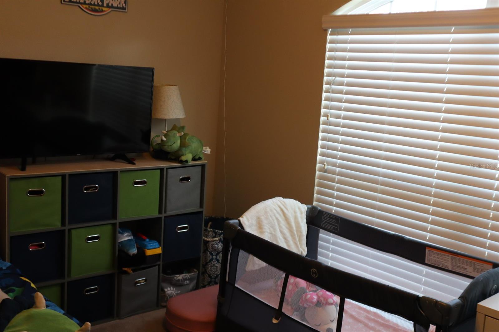 3026 VICTORIA GLEN DR, SANFORD, FL — photo 32