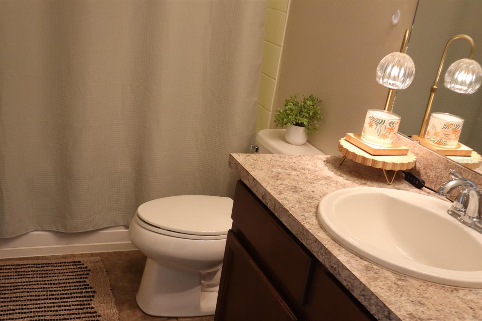 3026 VICTORIA GLEN DR, SANFORD, FL — photo 38