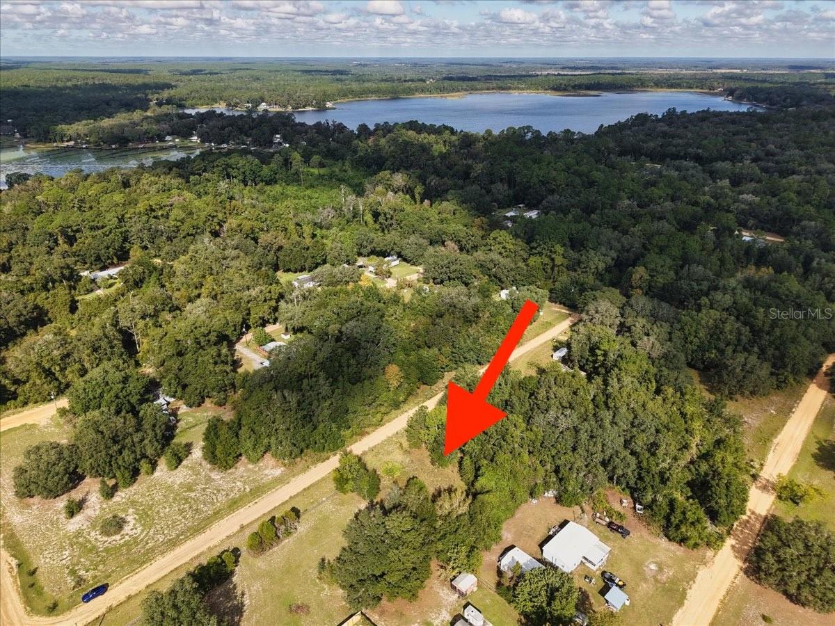 206 N HELMERS AVE, INTERLACHEN, FL — photo 4