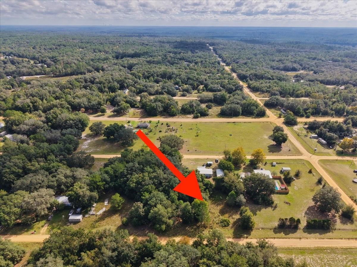 206 N HELMERS AVE, INTERLACHEN, FL — photo 9
