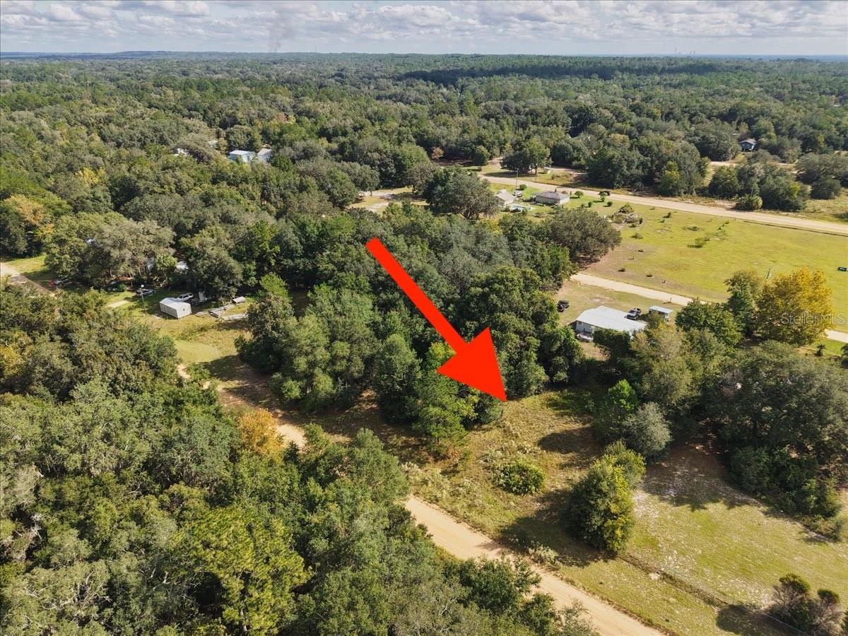 206 N HELMERS AVE, INTERLACHEN, FL — photo 14