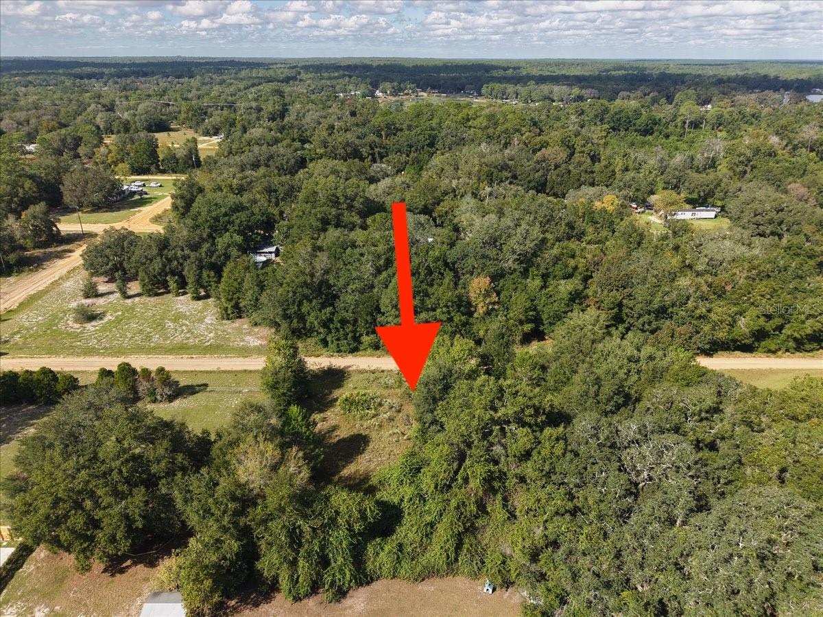206 N HELMERS AVE, INTERLACHEN, FL — photo 15