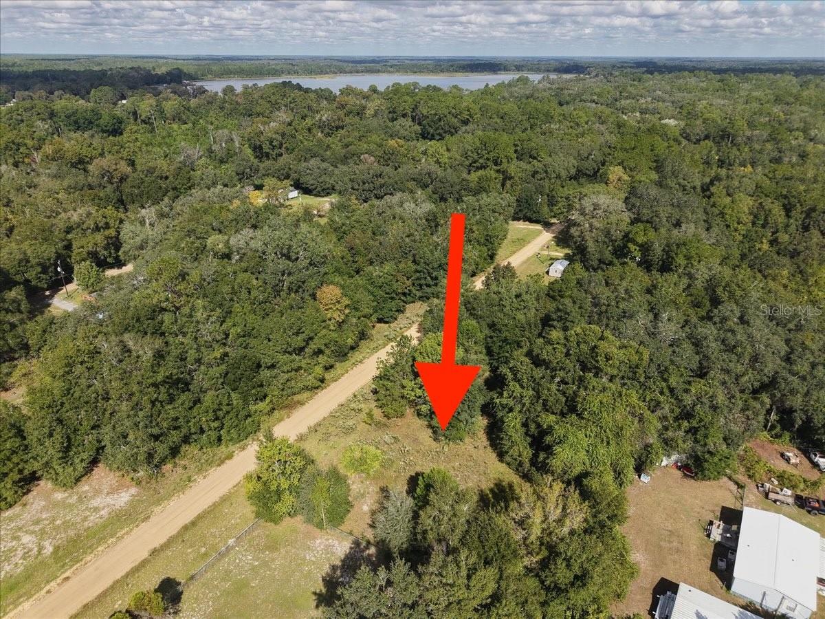 206 N HELMERS AVE, INTERLACHEN, FL — photo 18