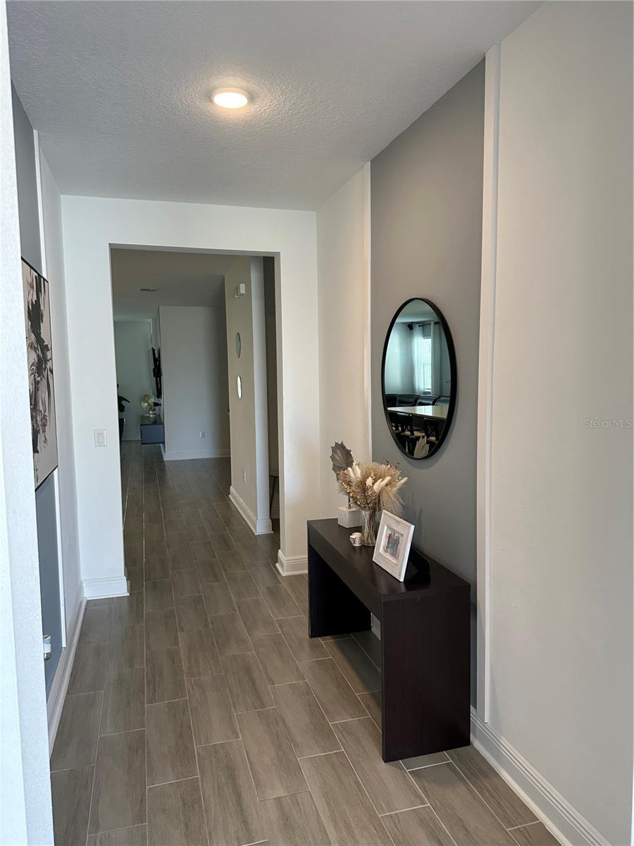 14827 MILFOIL AVE, ORLANDO, FL — photo 6
