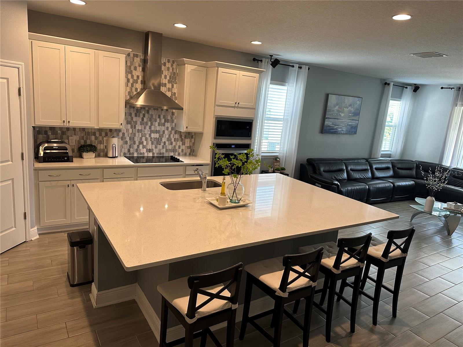 14827 MILFOIL AVE, ORLANDO, FL — photo 9