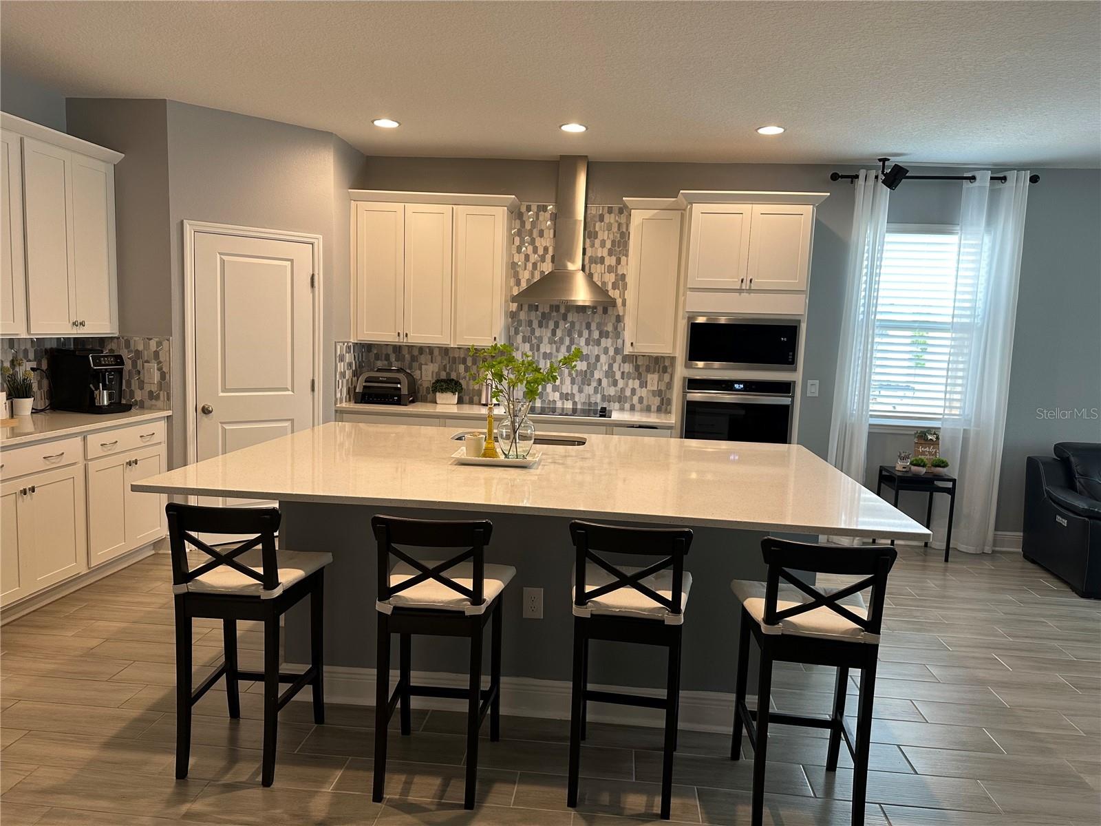 14827 MILFOIL AVE, ORLANDO, FL — photo 11