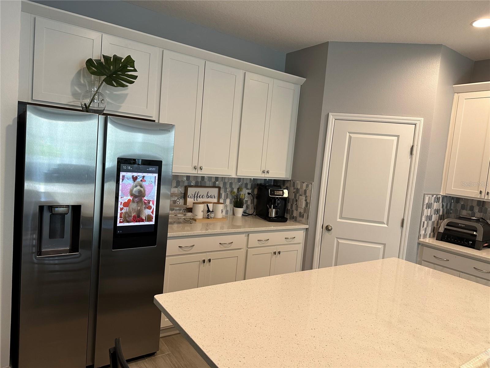 14827 MILFOIL AVE, ORLANDO, FL — photo 12