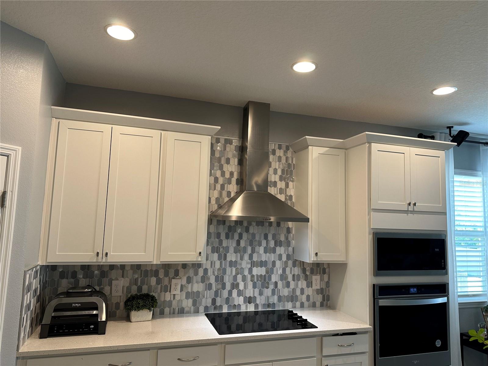 14827 MILFOIL AVE, ORLANDO, FL — photo 13