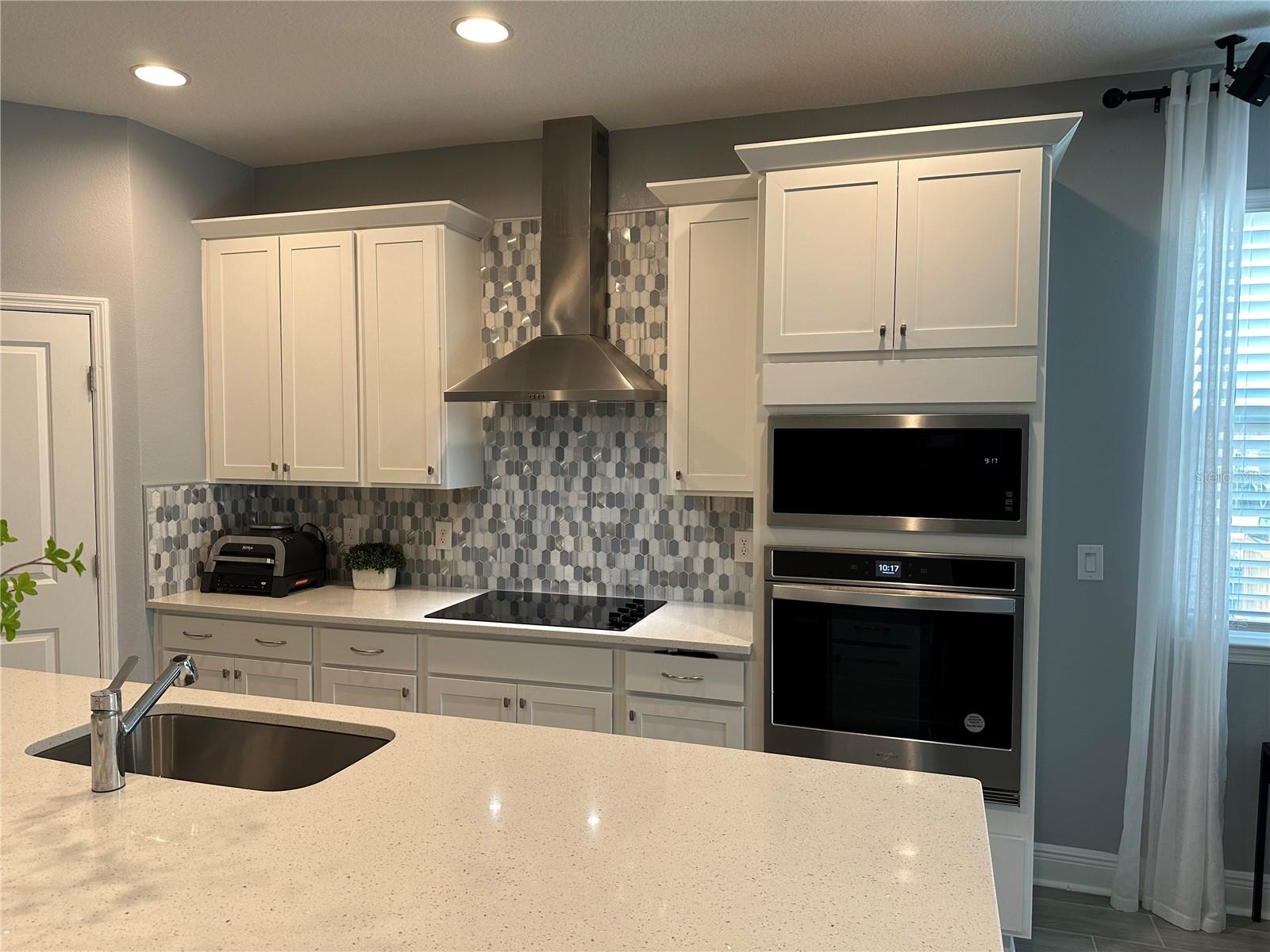 14827 MILFOIL AVE, ORLANDO, FL — photo 14