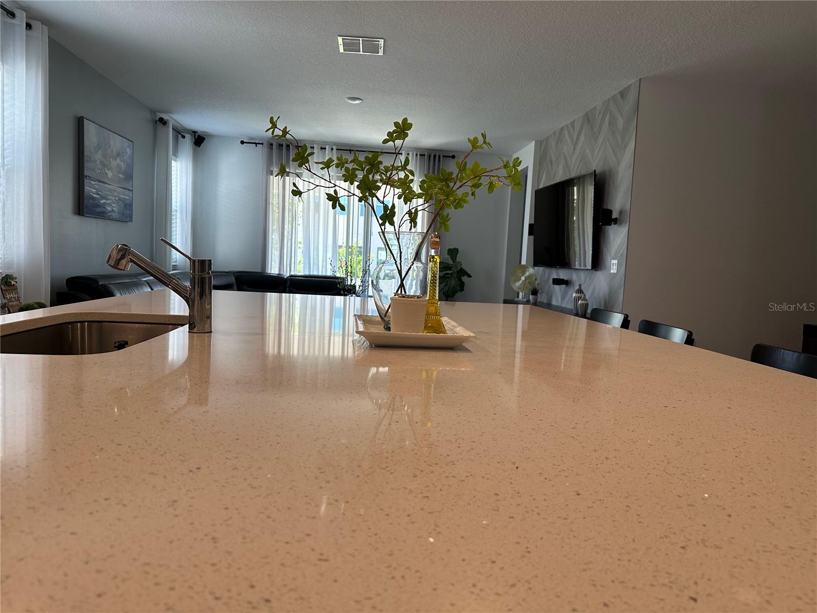 14827 MILFOIL AVE, ORLANDO, FL — photo 15
