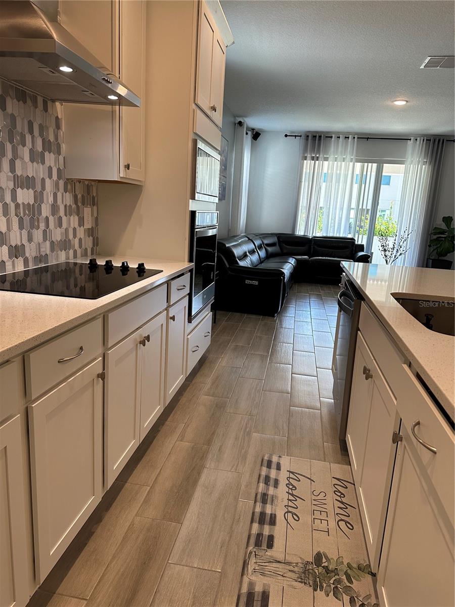 14827 MILFOIL AVE, ORLANDO, FL — photo 17