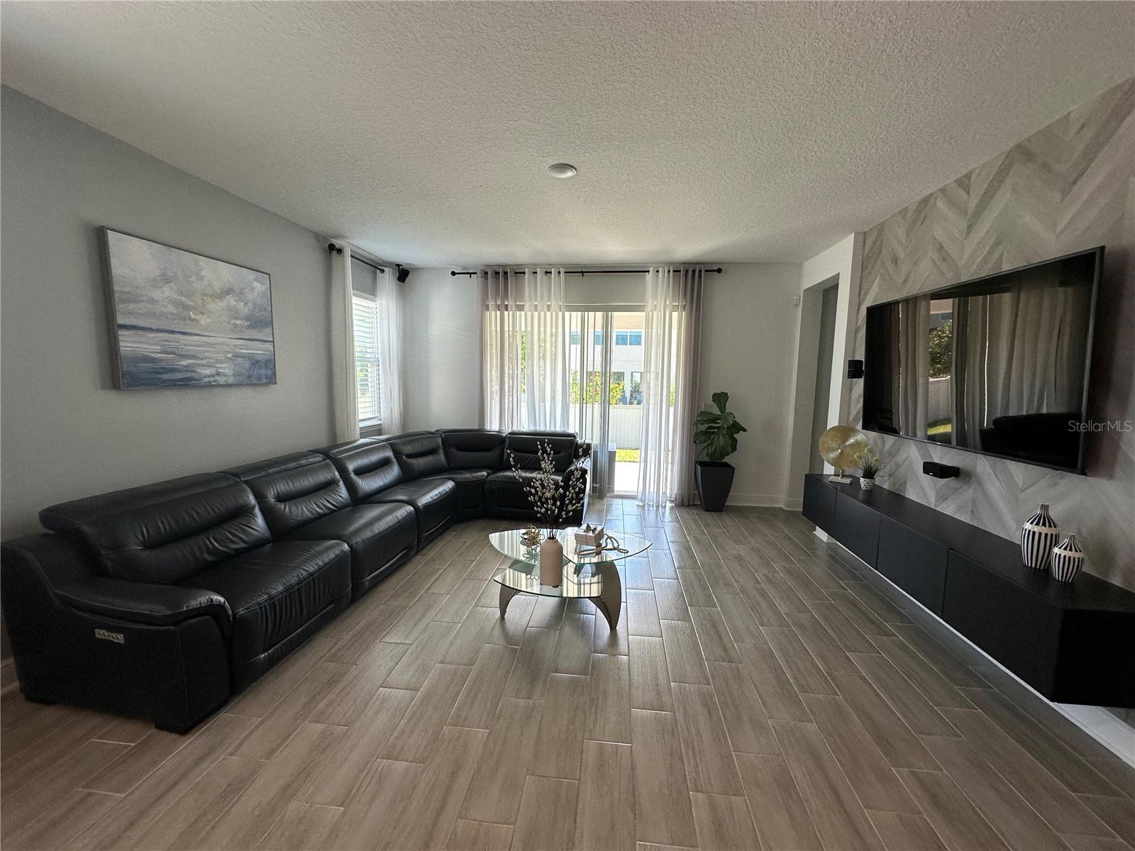 14827 MILFOIL AVE, ORLANDO, FL — photo 19