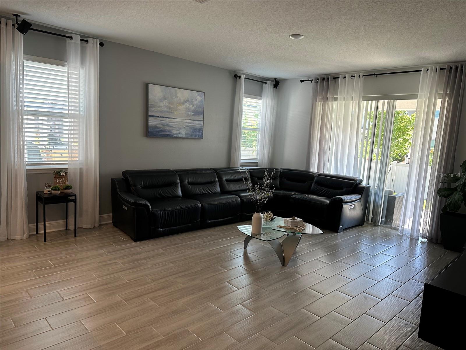 14827 MILFOIL AVE, ORLANDO, FL — photo 20