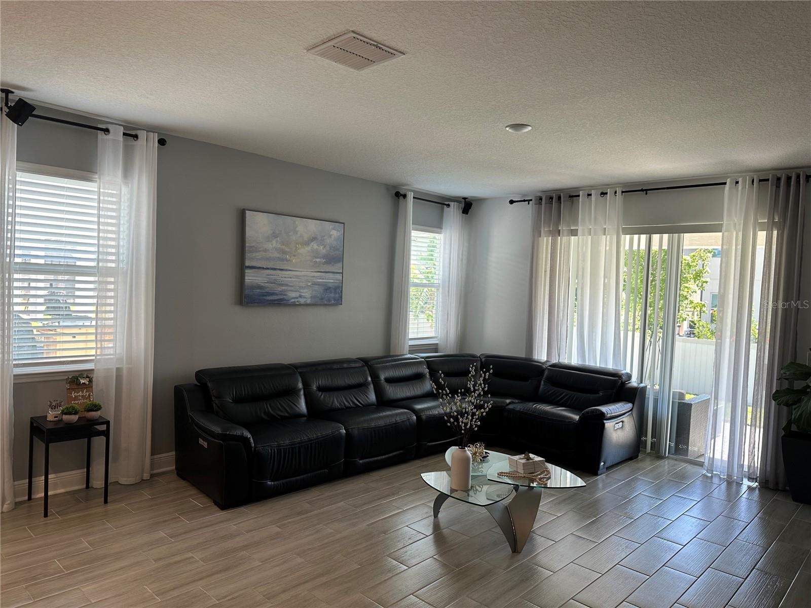 14827 MILFOIL AVE, ORLANDO, FL — photo 21