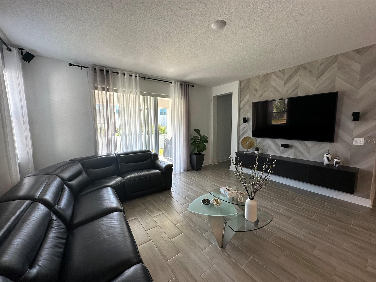 14827 MILFOIL AVE, ORLANDO, FL — photo 24