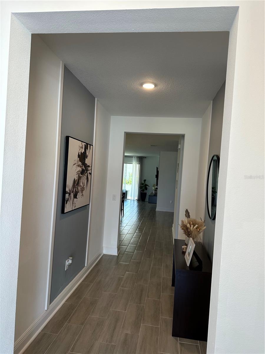 14827 MILFOIL AVE, ORLANDO, FL — photo 25