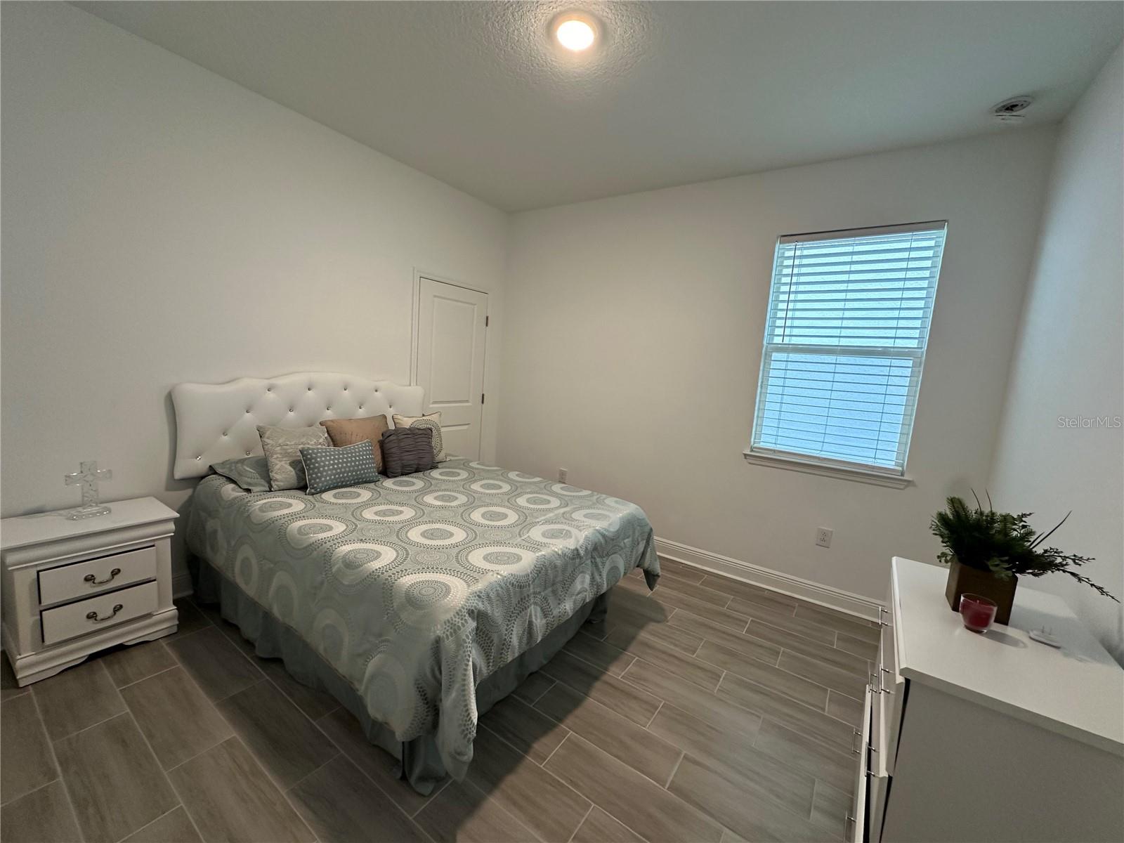 14827 MILFOIL AVE, ORLANDO, FL — photo 26
