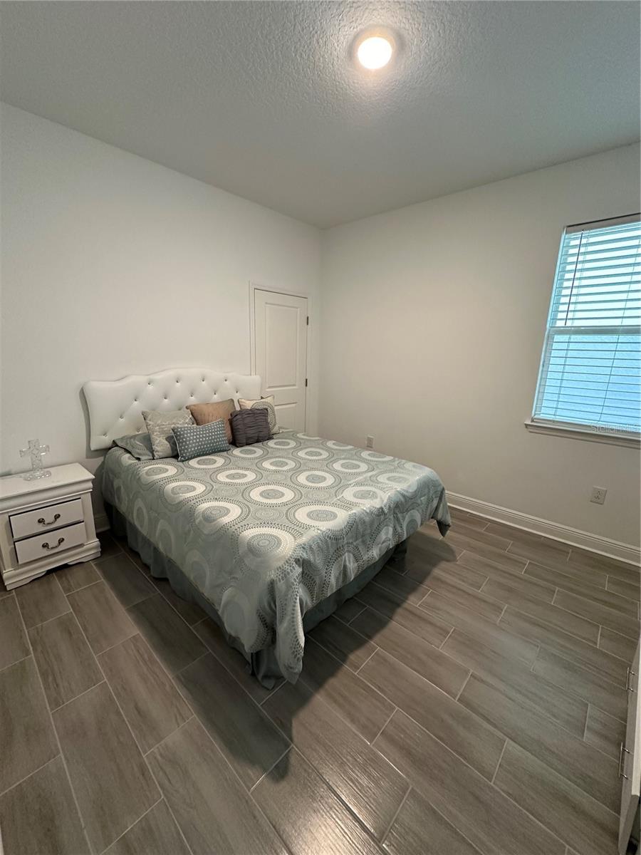 14827 MILFOIL AVE, ORLANDO, FL — photo 27