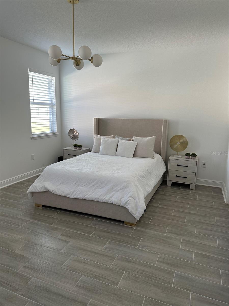 14827 MILFOIL AVE, ORLANDO, FL — photo 28