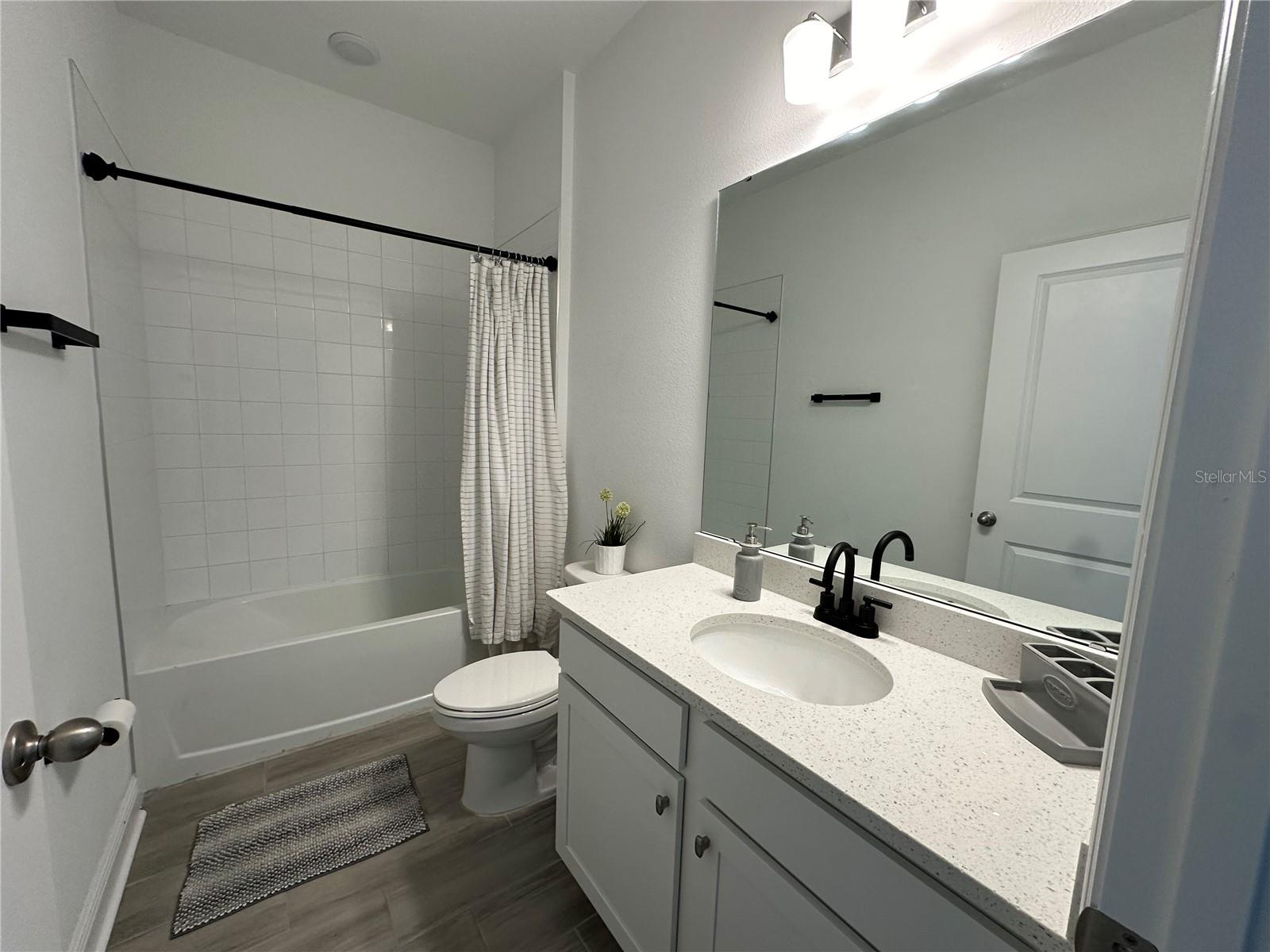 14827 MILFOIL AVE, ORLANDO, FL — photo 34