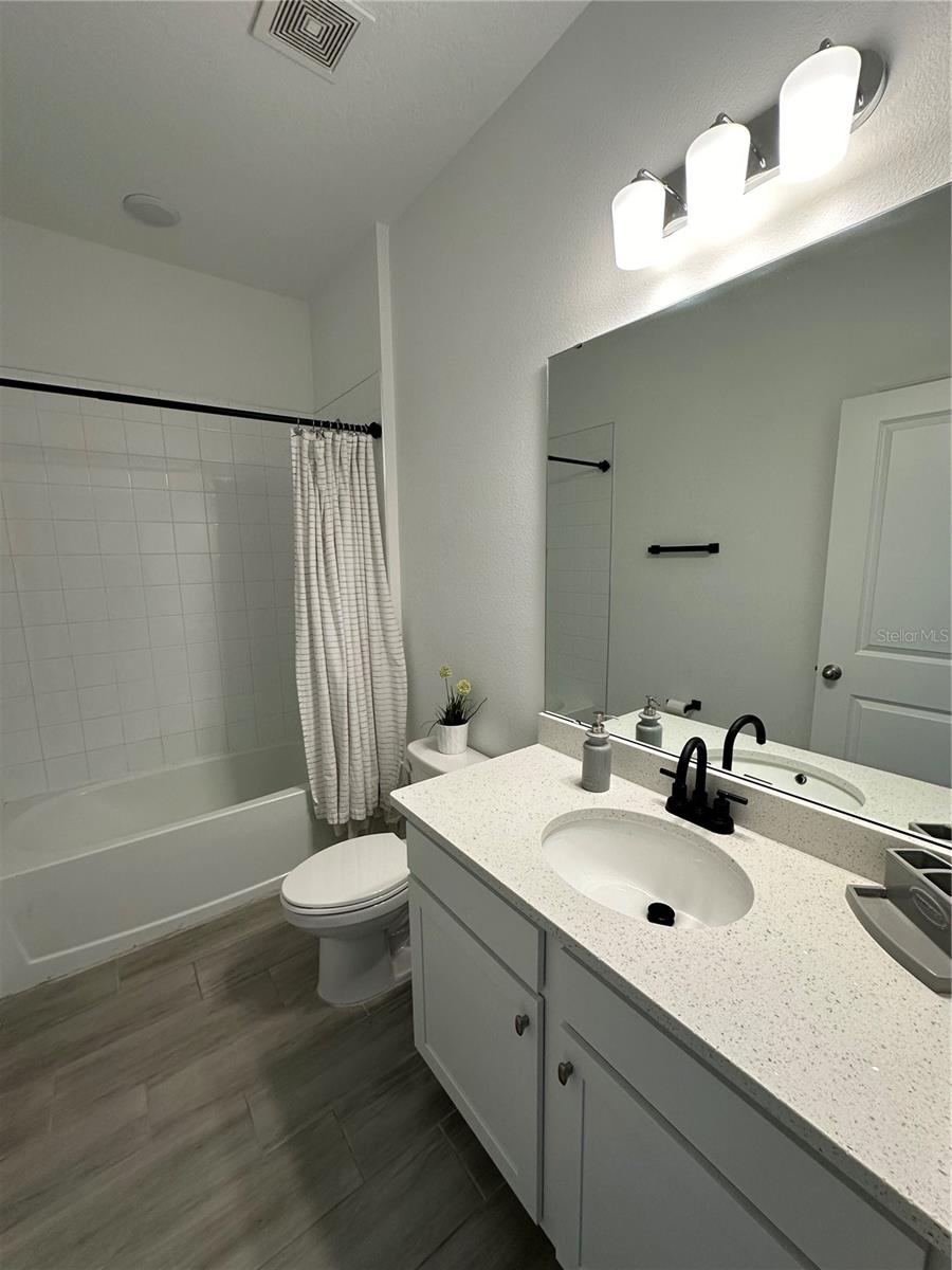 14827 MILFOIL AVE, ORLANDO, FL — photo 35