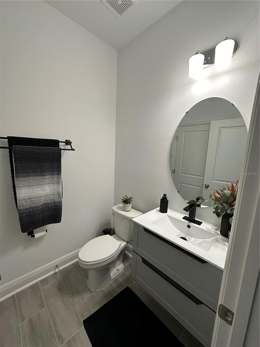 14827 MILFOIL AVE, ORLANDO, FL — photo 36