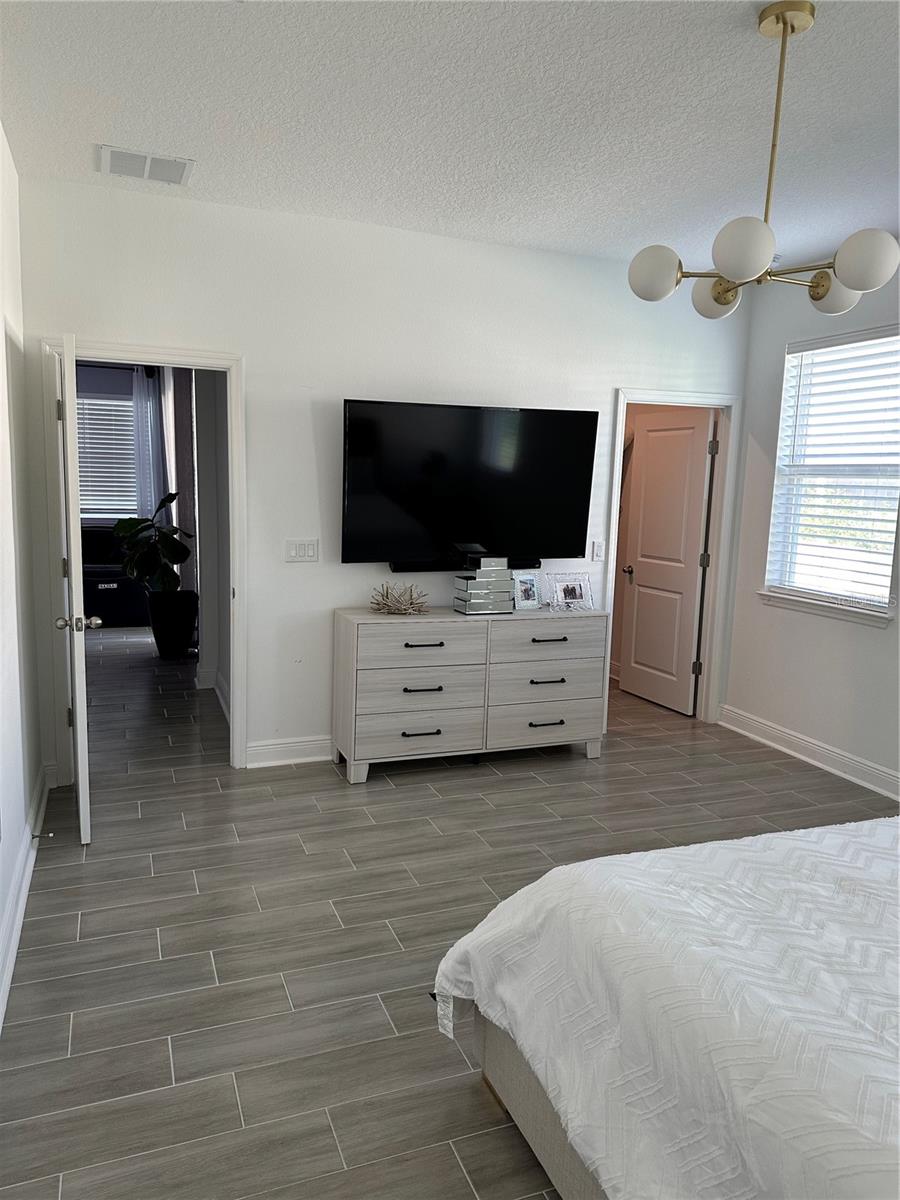 14827 MILFOIL AVE, ORLANDO, FL — photo 39