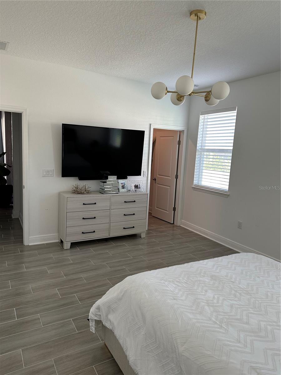 14827 MILFOIL AVE, ORLANDO, FL — photo 40