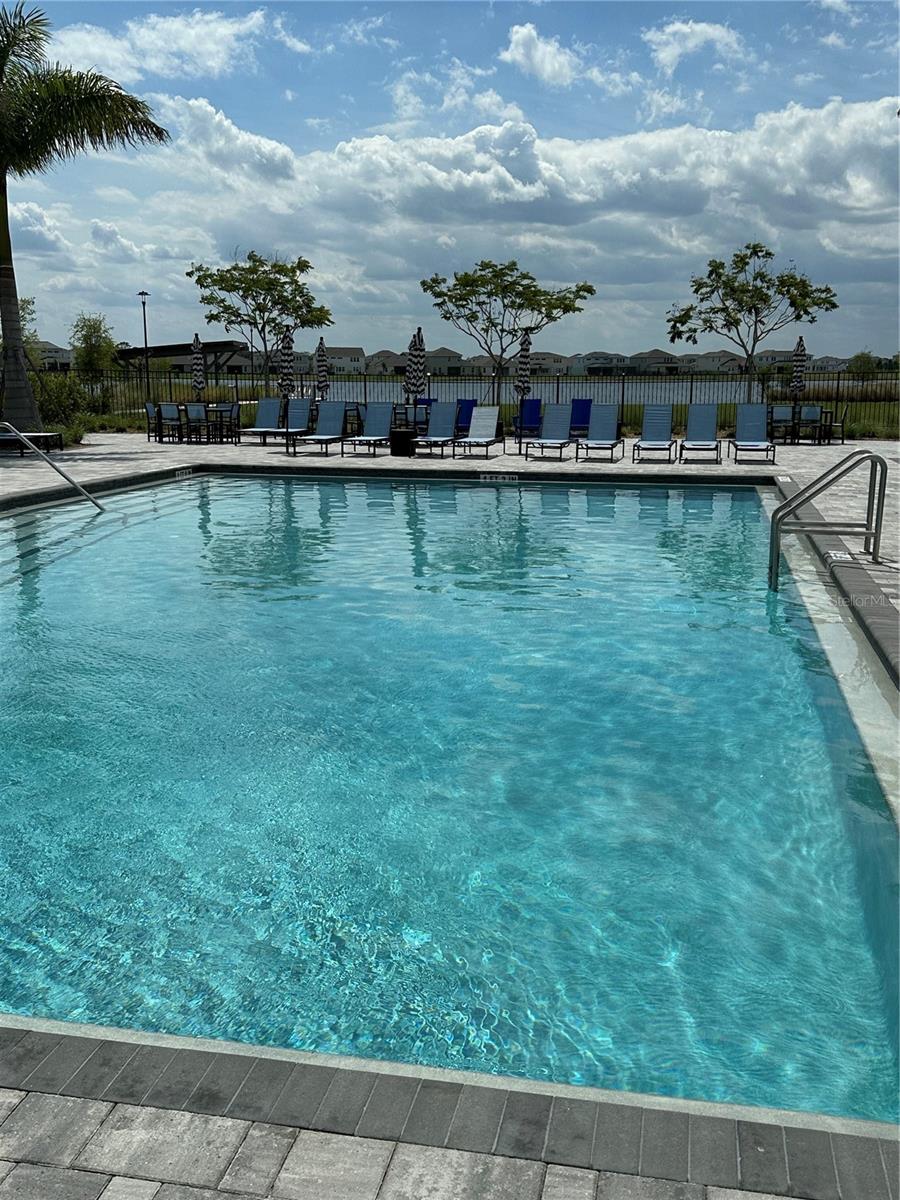 14827 MILFOIL AVE, ORLANDO, FL — photo 43